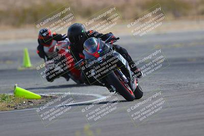 media/Apr-24-2022-TrackXperience (Sun) [[0a4e3d9450]]/Group 2/session 1 skid pad/